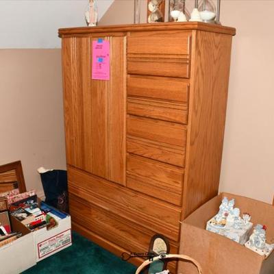 457 bedroom c