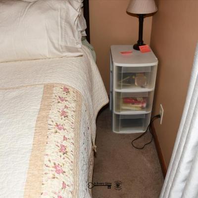 311 bedroom a