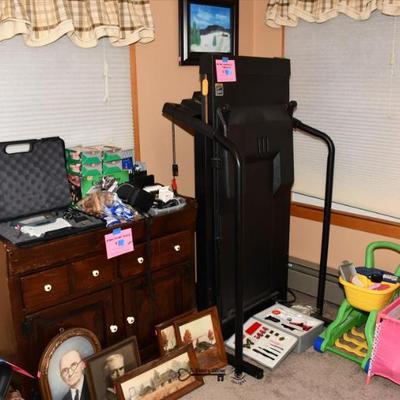 227 office