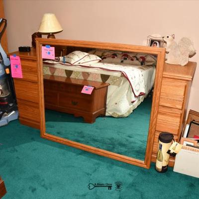 467 bedroom c