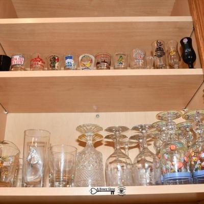 180 kitchen