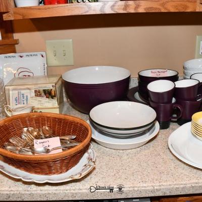 167 kitchen