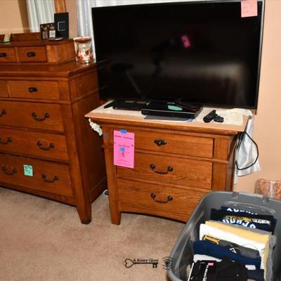 283 bedroom a