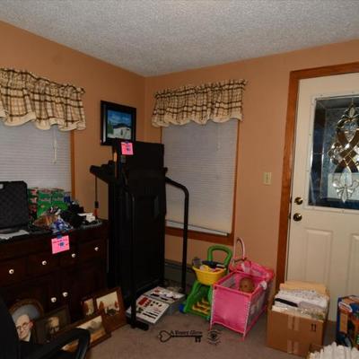 200 office