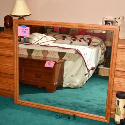 456 bedroom c