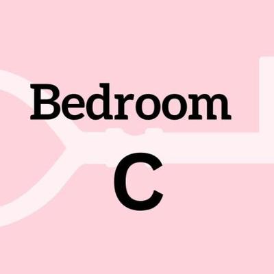 399 bedroom c