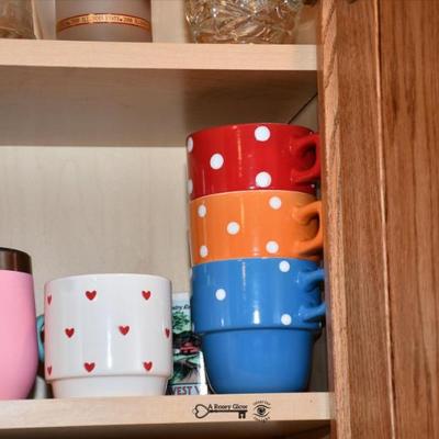 184 kitchen