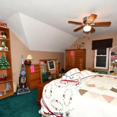 408 bedroom c