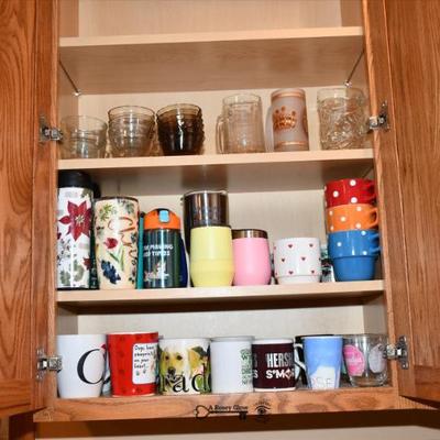 185 kitchen