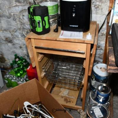 702 basement