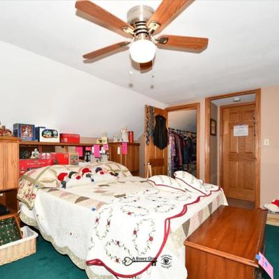 403 bedroom c