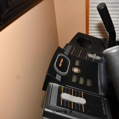 232 office