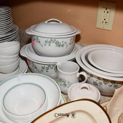 159 kitchen