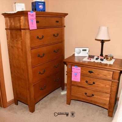 296 bedroom a