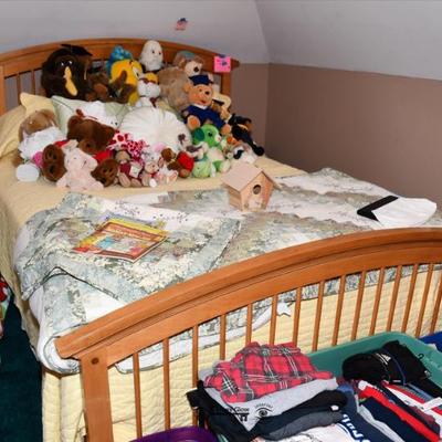 323 bedroom b