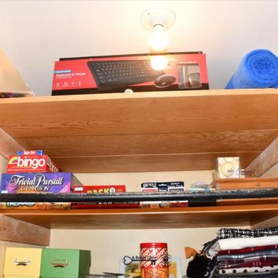 264 office