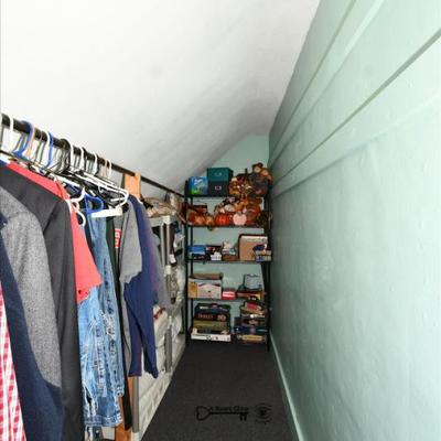 405 bedroom c