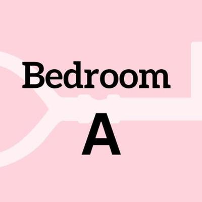 272 bedroom a