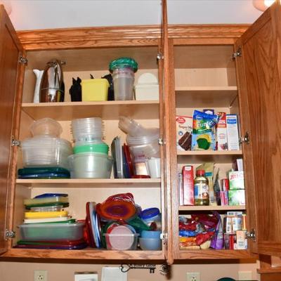 183 kitchen