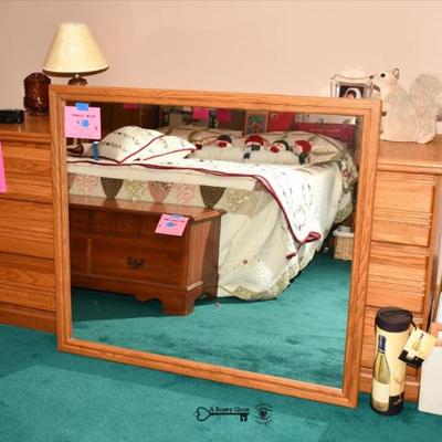 453 bedroom c