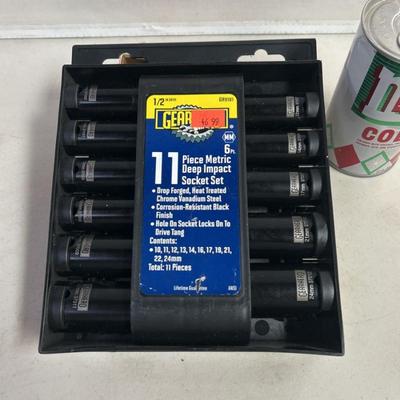 0081a