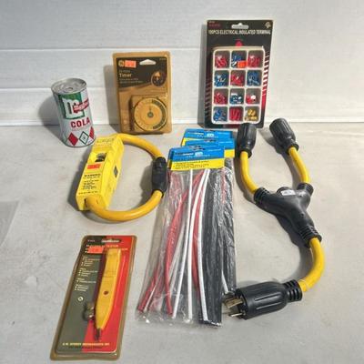 0091a