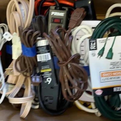 Electrical