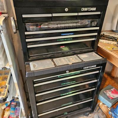 Nice Toolbox