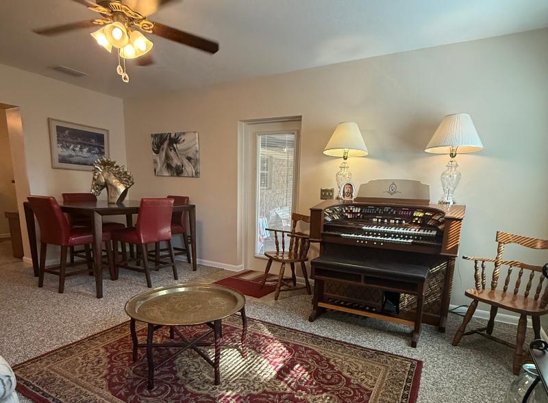 South Tampa 2 Day Estate Sale Hosted by Fresh Start Estate Liquidators ...
