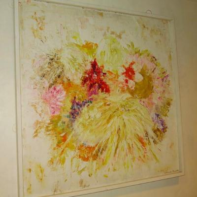 Donna Miller