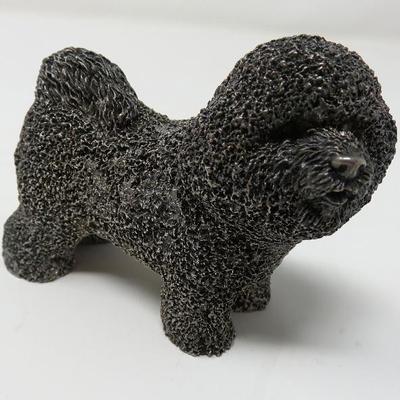Sterling Bichon
