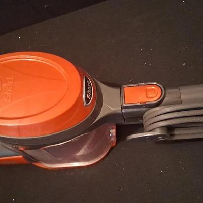 Vacuums  And Mops