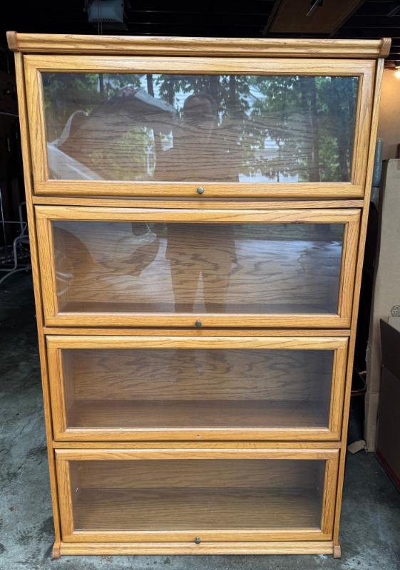 Multi-Estate Auction- Briarcliff Manor, NY - Pick-Up Only - No Shipping ...