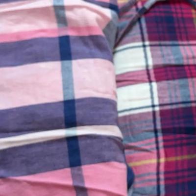 Ladies Clothing