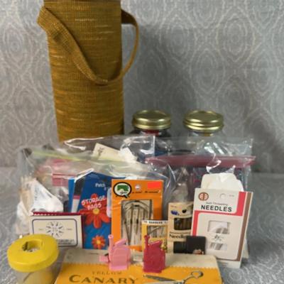 Hand Craft Supplies