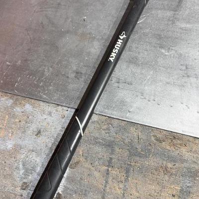 Mallet 
