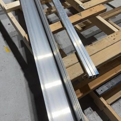 Aluminum 