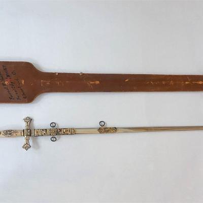 M.C. Lilley Masonic Templar Sword.jpg