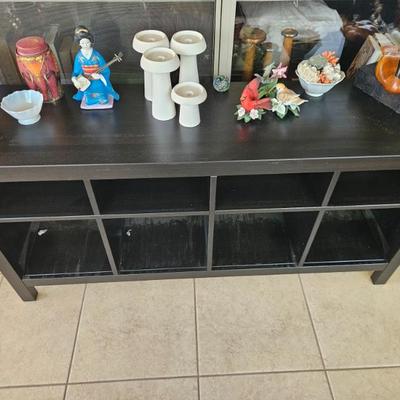 Beautiful table