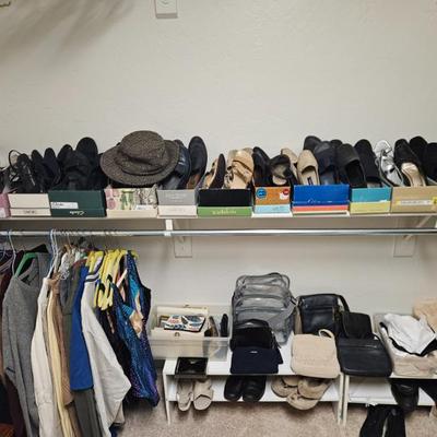 Clothes