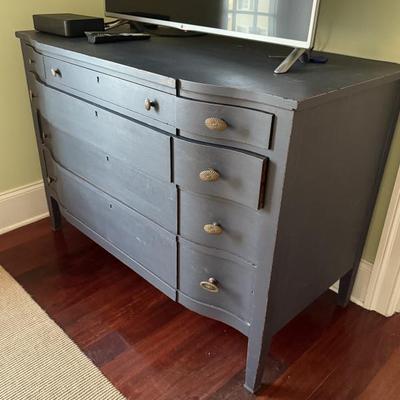 $650, grand rapids dresser