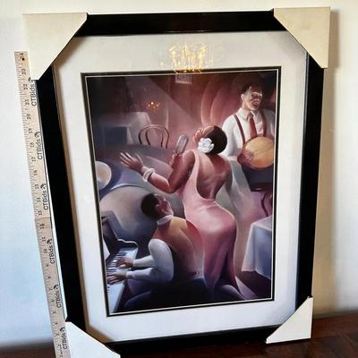 Artwork