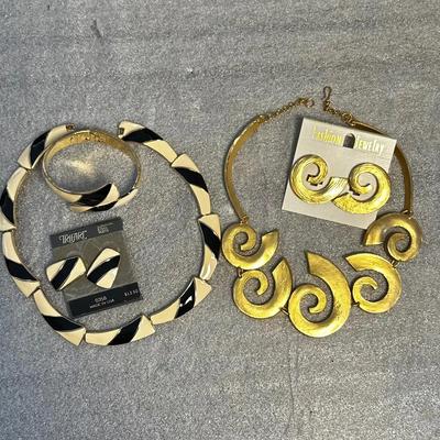 Jewelry Sets