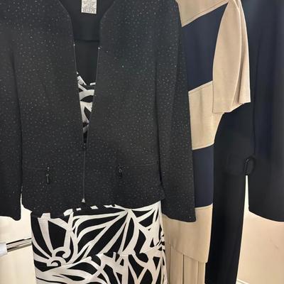 Women’s Fancy Dresses