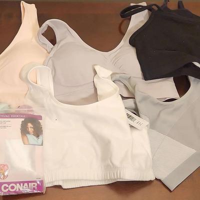 Women’s Bras
