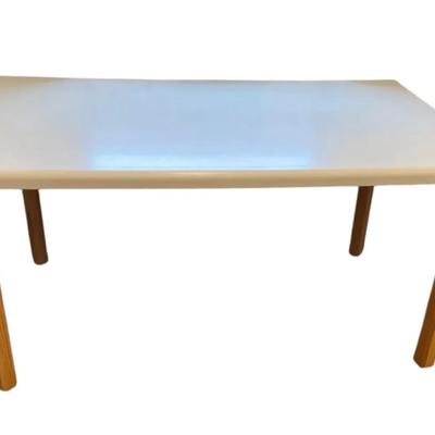 Craft Table