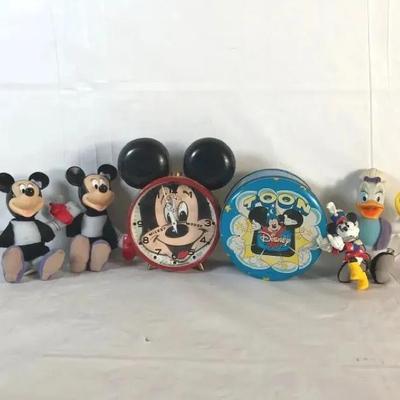 Disney Collection 