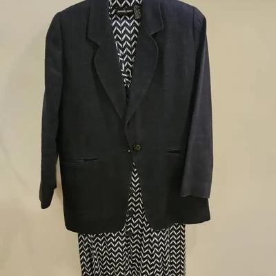 Women's Wear