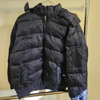 Women's Coat