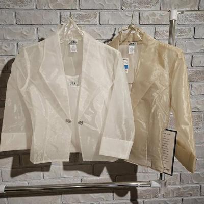 Ladies Tops - Small
